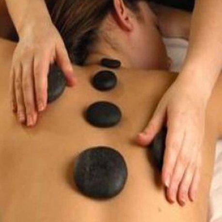 Massage-pierres-chaudes_201153016336