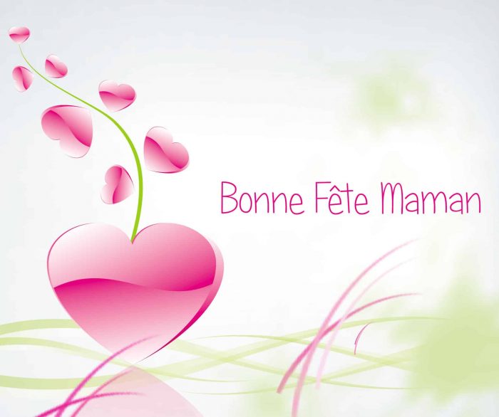 fete meres 3