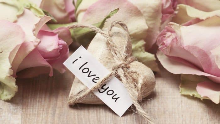 Saint-Valentin - Spécial Love relax: deux heures de spa privatif : sauna, hammam et spa de nage + une bouteille de champagne et mignardises dans un décor spécial St Valentin : 120 euros